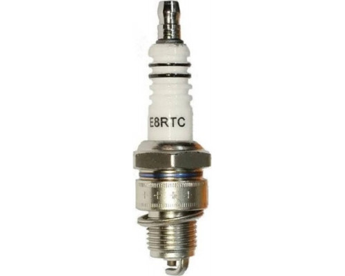 Свеча зажигания IGP E8RTC