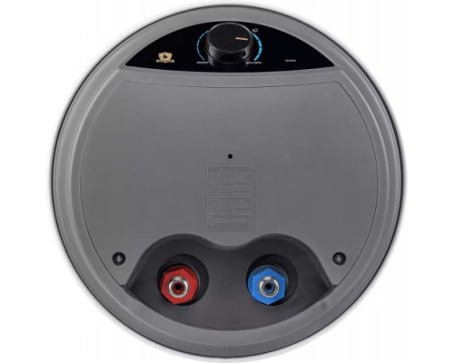 Водонагреватель HAIER ES50V-VH1 [GA0G7KE00RU]