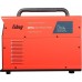 Сварочный инвертор FUBAG INTIG 400T W DC PULSE (31454) + горелка fb tig 18 5p 4m (38463) + блок ж [31454.1]