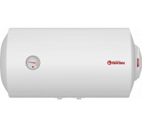 Водонагреватель THERMEX TitaniumHeat  50 H Slim ЭдЭБ01026