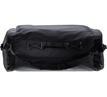 Сумка THULE GoPack Nose 8001 [8001]