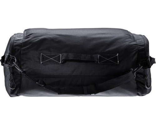 Сумка THULE GoPack Nose 8001 [8001]