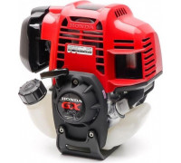 Бензиновый двигатель HONDA GX 50 STSC GX50NT-STSC