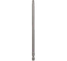 Бита для заворачивания BOSCH Extra Hard 152 мм PH3 2607001542