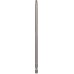 Бита для заворачивания BOSCH Extra Hard 152 мм PH3 [2607001542]
