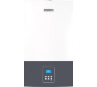 Котел газовый KOTITONTTU TOIVO T10 DK 00-00000054