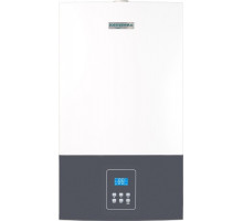 Котел газовый KOTITONTTU TOIVO T10 DK 00-00000054