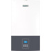 Котел газовый KOTITONTTU TOIVO T10 DK 00-00000054 купить с доставкой и официальной гарантией