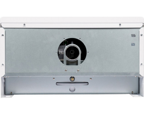 Котел газовый KOTITONTTU TOIVO T32 OK OpenTherm с шиной 00-00000633 купить с доставкой и официальной гарантией