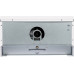 Котел газовый KOTITONTTU TOIVO T32 OK OpenTherm с шиной 00-00000633 купить с доставкой и официальной гарантией