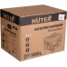 Генератор бензиновый HUTER DY 6500 L 64/1/6 – надежный источник энергии