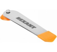 Инструмент REXANT RA-07 для вскрытия корпусов мобильной техники 12-4787