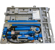 Стяжка гидравлическая GREAT WOLF GW-0410W