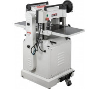 Станок рейсмусовый JET JWP-15K HH 400V 10000284T