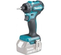 Аккумуляторная дрель-шуруповерт MAKITA DDF 083 Z бесщеточная, без АКБ и ЗУ DDF083Z