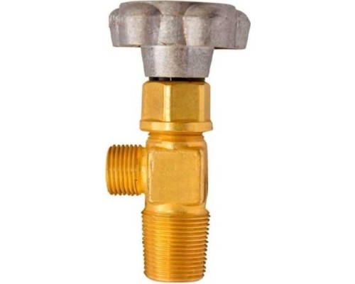Вентиль водородный MEREM MV-40 (вх.: W27.8, вых.:W21.8-LH) 00-00004773 купить с доставкой и официальной гарантией Вентиль водородный MEREM MV-40 (вх.: W27.8, вых.:W21.8-LH) 00-00004773 купить с доставкой и официальной гарантией