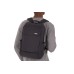 Рюкзак THULE 3204835 Lithos Backpack, 20L, Black