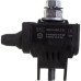 Зажим изолированный IEK ЗОИ 16-95/2.5-35 UZA-11-D02-D35