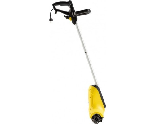 Аппарат для мойки террас KARCHER PCL 4 *EU (1.644-000.0) [1.644-000.0]