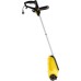 Аппарат для мойки террас KARCHER PCL 4 *EU (1.644-000.0) [1.644-000.0]