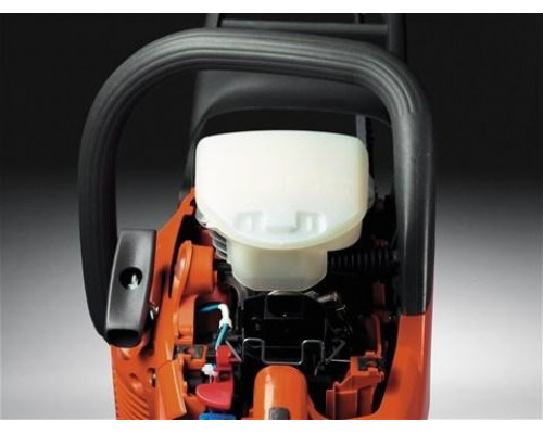 Бензопила HUSQVARNA 365 X-Torq 18" 9664283-18