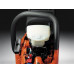 Бензопила HUSQVARNA 365 X-Torq 18" 9664283-18