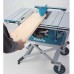 Станок циркулярный MAKITA MLT 100N [MLT100N]