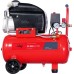 Компрессор поршневой FUBAG FC 230/24 СМ2 [61431378]