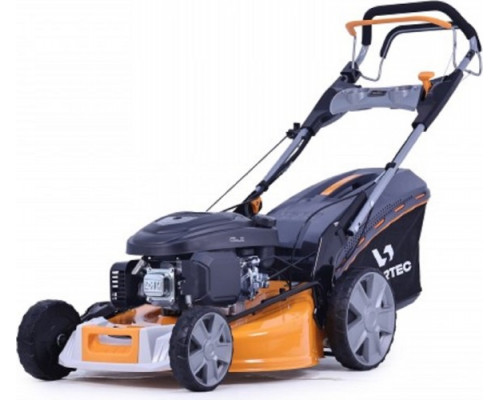 Газонокосилка бензиновая VILLARTEC MB 453V