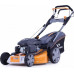 Газонокосилка бензиновая VILLARTEC MB 453V