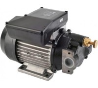 Масляный насос PIUSI Viscomat 70 Т (380/50) F0033190A F0033190A