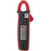 Клещи токоизмерительные UNI-T UT210D [13-0008]