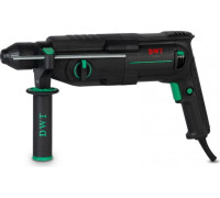 Перфоратор DWT SBHP10-30 BMC SDS-PLUS
