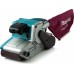 Шлифмашина ленточная сетевая MAKITA 9404