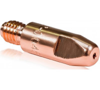 Наконечник Кедр E-Cu PRO М6 / Ø 1.2мм (8,0 / 28) 7160037