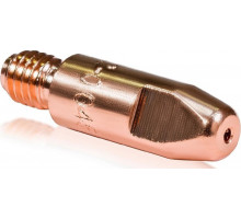 Наконечник Кедр E-Cu PRO М6 / Ø 1.2мм (8,0 / 28) 7160037
