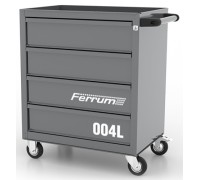 Тележка инструментальная FERRUM 