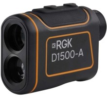 Оптический дальномер RGK D1500-A [756358]