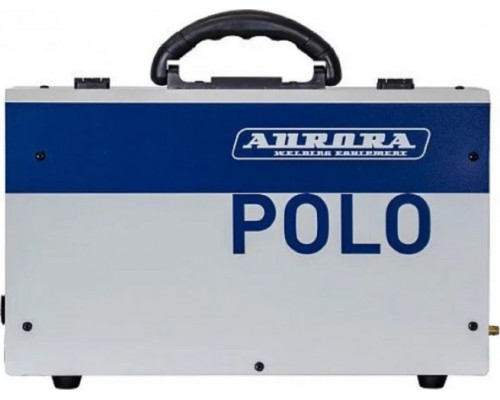 Сварочный полуавтомат Aurora POLO 175 Synergic