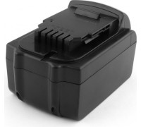 Аккумулятор TopON для DeWalt DCB 14.4В, 3.0Ah (Li-Ion) TOP-PTGD-DE-14.4