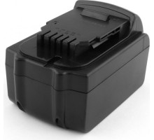 Аккумулятор TopON для DeWalt DCB 14.4В, 3.0Ah (Li-Ion) TOP-PTGD-DE-14.4