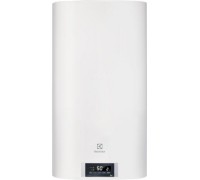 Водонагреватель накопительный ELECTROLUX EWH 100 Formax DL (сухой тэн) НС-1026262