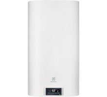 Водонагреватель накопительный ELECTROLUX EWH 100 Formax DL (сухой тэн) НС-1026262