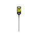 Бур SDS-plus ГРАНИТ Quadro-X 7,0х210/150 [447210]