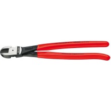 Кусачки KNIPEX 7491250 250 мм [KN-7491250]