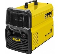 Аппарат плазменной резки Кедр MultiCUT-400C 8012507