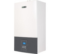 Котел газовый KOTITONTTU TOIVO T16 O WI-FI модуль 00-00000691
