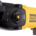 Перфоратор STANLEY FMER524K [FMER524K-RU]