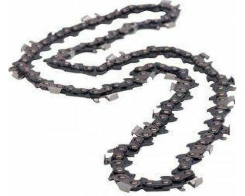Цепь для пилы CHAMPION 325 Цепь для пилы CHAMPION 325