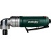 Шлифмашина прямая пневматическая METABO DG 700-90 [601592000]